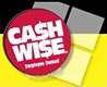 cashwise logo