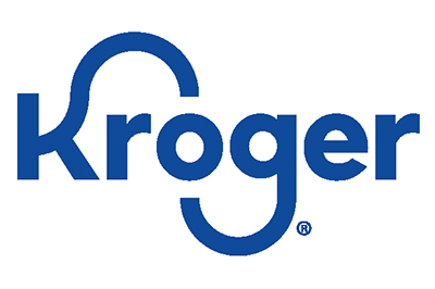 Kroger New logo v2
