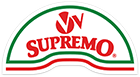 V&V Supremo Foods, Inc. logo