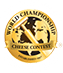 WorldChampCheeseContest logo