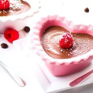 900X570 Chocolate Pudding