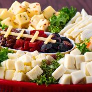 Cheese Platter Final HC