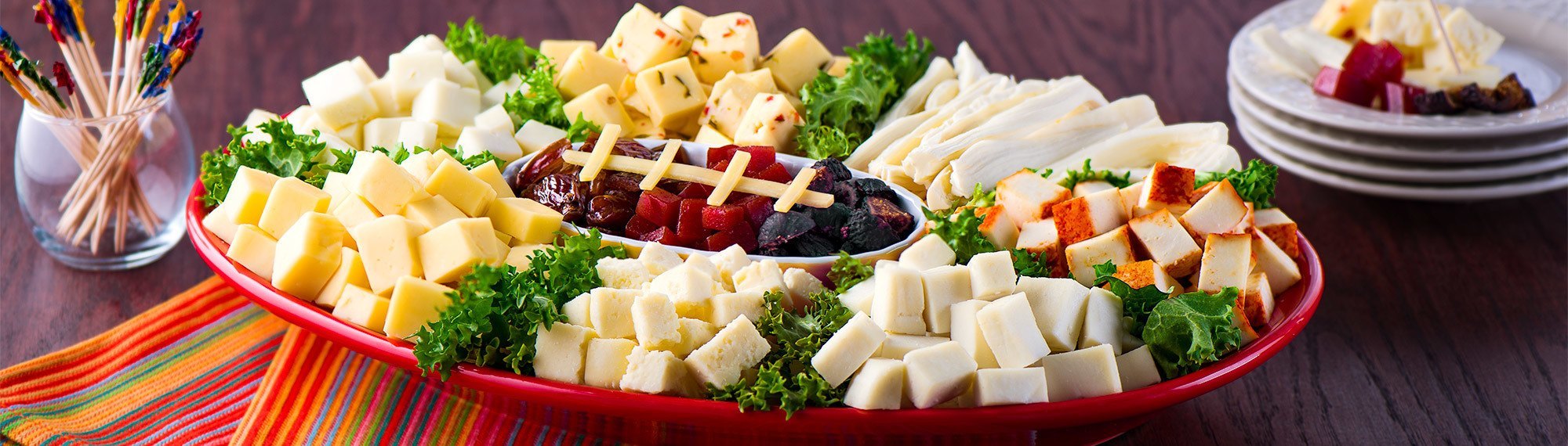 Cheese Platter Final HC