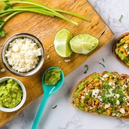 N Avocado Toast with Pan Rosted Corn 900X570