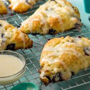 N Blueberry Scones 900x570