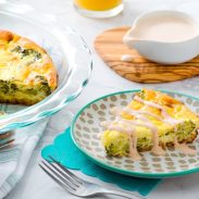 N Broccoli Quiche 900x570