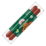 Chorizo De Cerdo<br><small> Suave<br> 12 oz.</small><br>DE V&V SUPREMO®