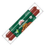 Chorizo De Cerdo<br><small> Suave<br> 12 oz.</small><br>DE V&V SUPREMO®