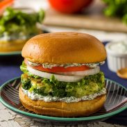 N Broccoli Hamburguer 900x570