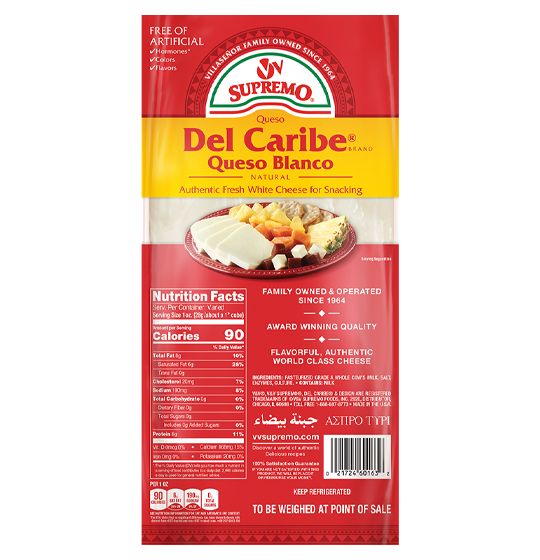 Queso Del Caribe 2020 540x560 1