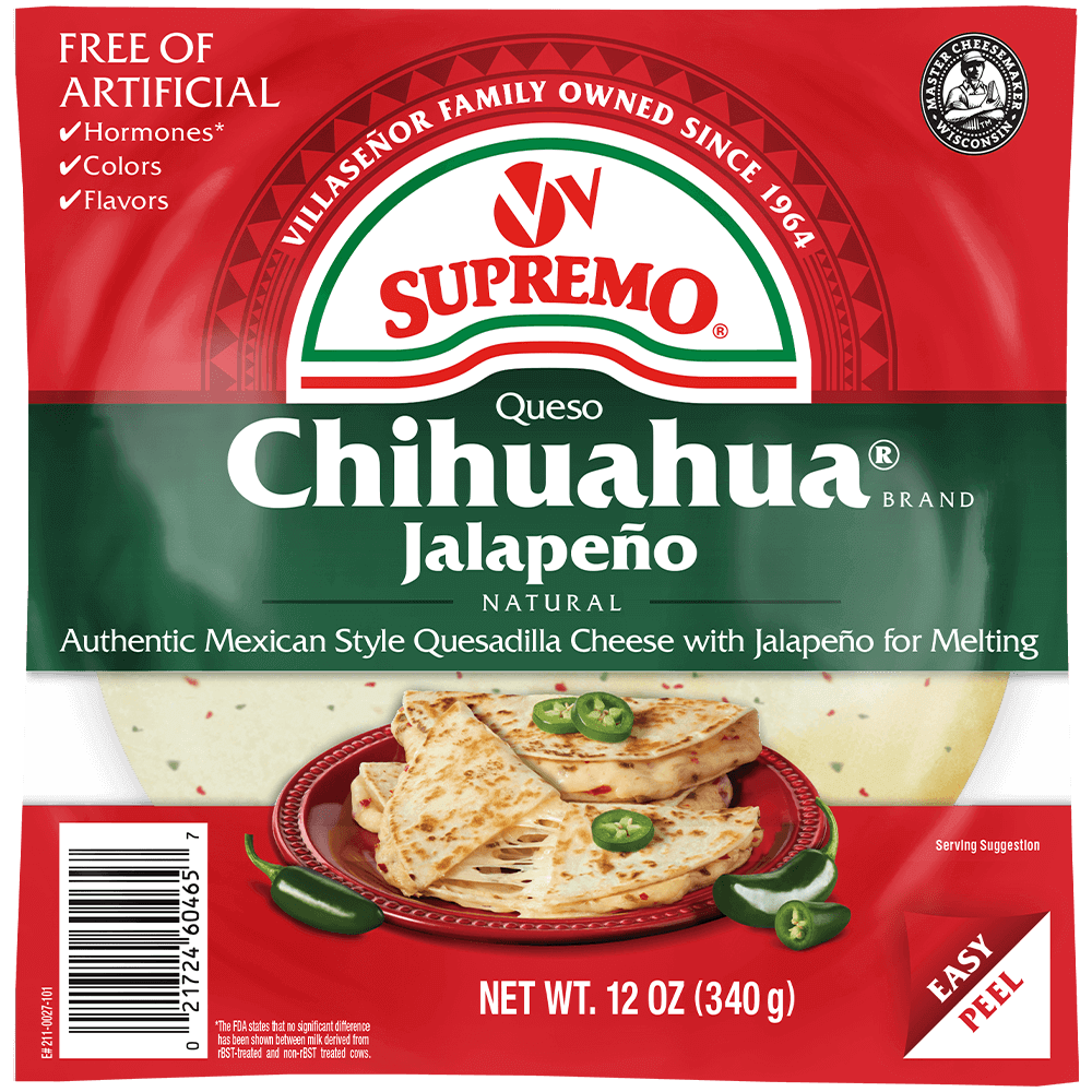 chihuahua style mexican food