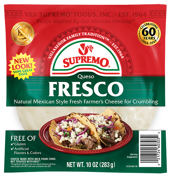 2025_Fresco_10oz-283g_Chunk_NEW LOOK_600px