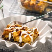 Bread Pudding 900x570