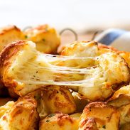 Cheese and Garlic Biscuits 900x570