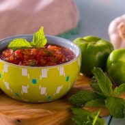 Chirmol Salsa de Guatemala 900x570