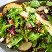 Fall Salad with Pear 900x570 1
