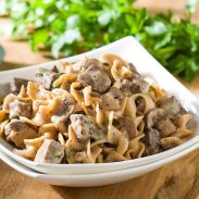 Stroganoff 900x570