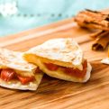 Sweet Potato Quesadilla 900x570 1