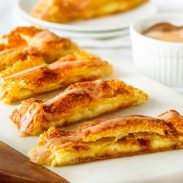 Guava Cheese Stuffed Pastry 900x570