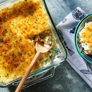 Cheesy Fish Pie 900x570 sRGB