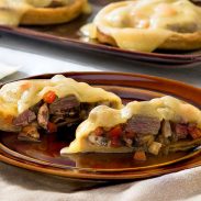 N Philly Cheese Steak Sopes 900x570