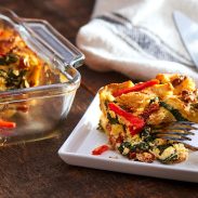 Spinach and Chihuahua Cheese Strata 900x570 sRGB