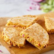 Tuna Quesadilla 900x570 sRGB