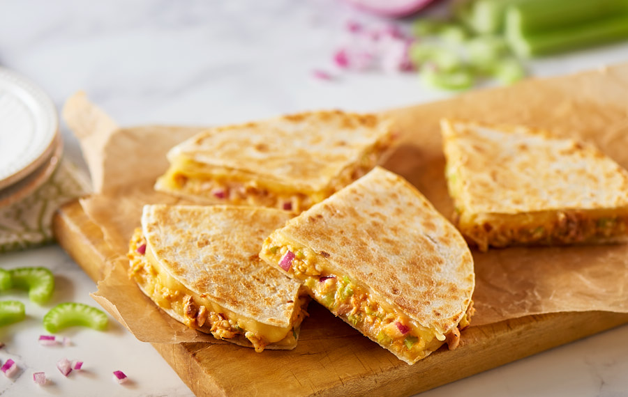 Tuna Quesadilla 900x570 sRGB