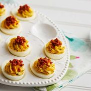 Chorizo Deviled Eggs 900x570 sRGB