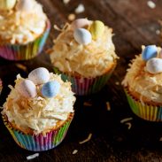 Easter Lemon Cream Cupcakes 900x570 sRGB