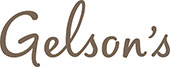 Gelsons Taupe