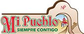 Mi Pueblo