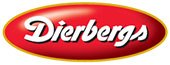 dierbergs