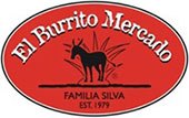 el burrito mercado