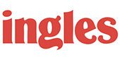 ingles logo