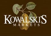 kowalskis markets