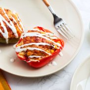 Stuffed Bell Peppers 900x570 sRGB