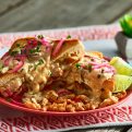 Tequila Cheese Smothered Pork Sandwich 900x570 sRGB