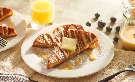 Torrejas