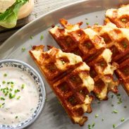 Cauliflower Chi Wa Waffles Horiz 900x570 sRGB