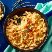 Lobster Mac and Cheese Retail 900x570 sRGB