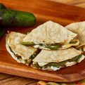 Roasted Poblano Quesadilla 900x570 sRGB