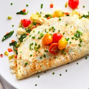 Three Cheese Egg White Omelet 900x570 sRGB