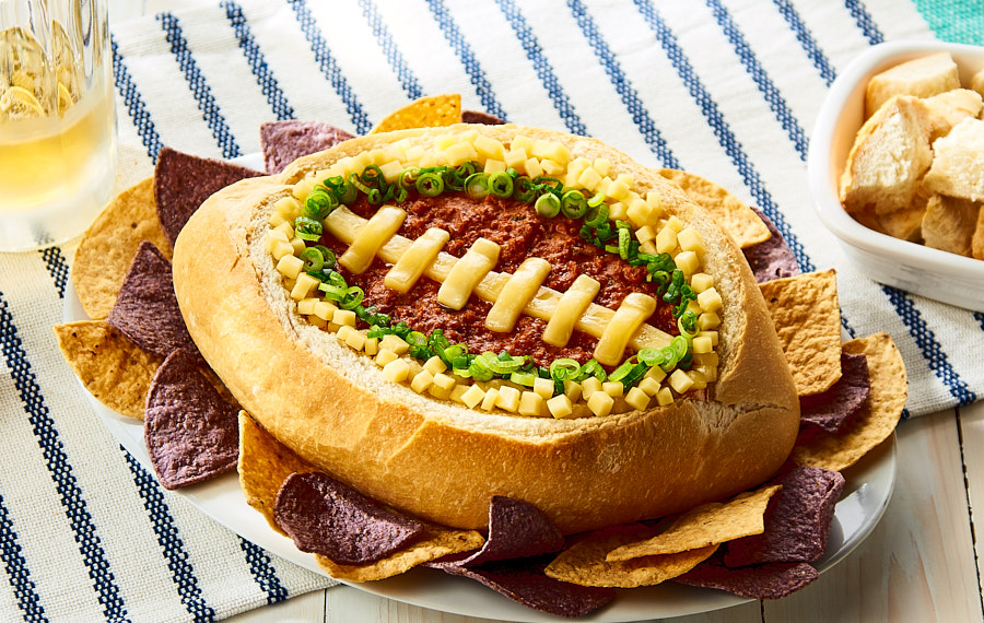 Chile Chorizo Bean Dip 900x570 sRGB