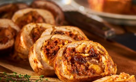 Chorizo-stuffed-pork-tenderloin-recipe