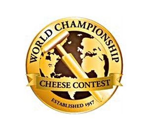 worldchamlogo