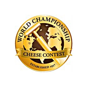 worldchamlogo