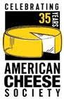 american cheese society