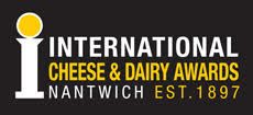 international cheese dairy award