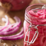 VV090418 24a Pickled Onions 08 28 18 023 v1 Approvals